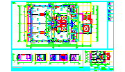 Taisei Detail Plan.dwg